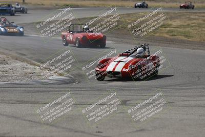 media/May-17-2025-VARA (Sat) [[ff3a2e4a11]]/Qualifying/Group 1/Off Ramp turn/